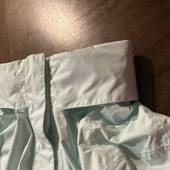 The North Face Dryvent jacket - Picture 8 of 9